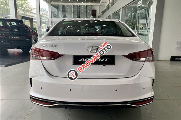 Xe mới khuyến mãi khủng-2