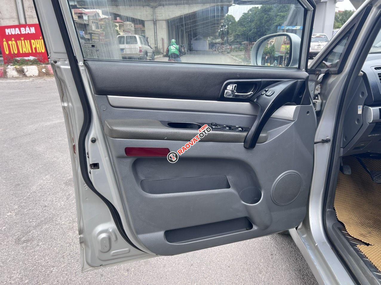 Xe bảo dưỡng định kì-10