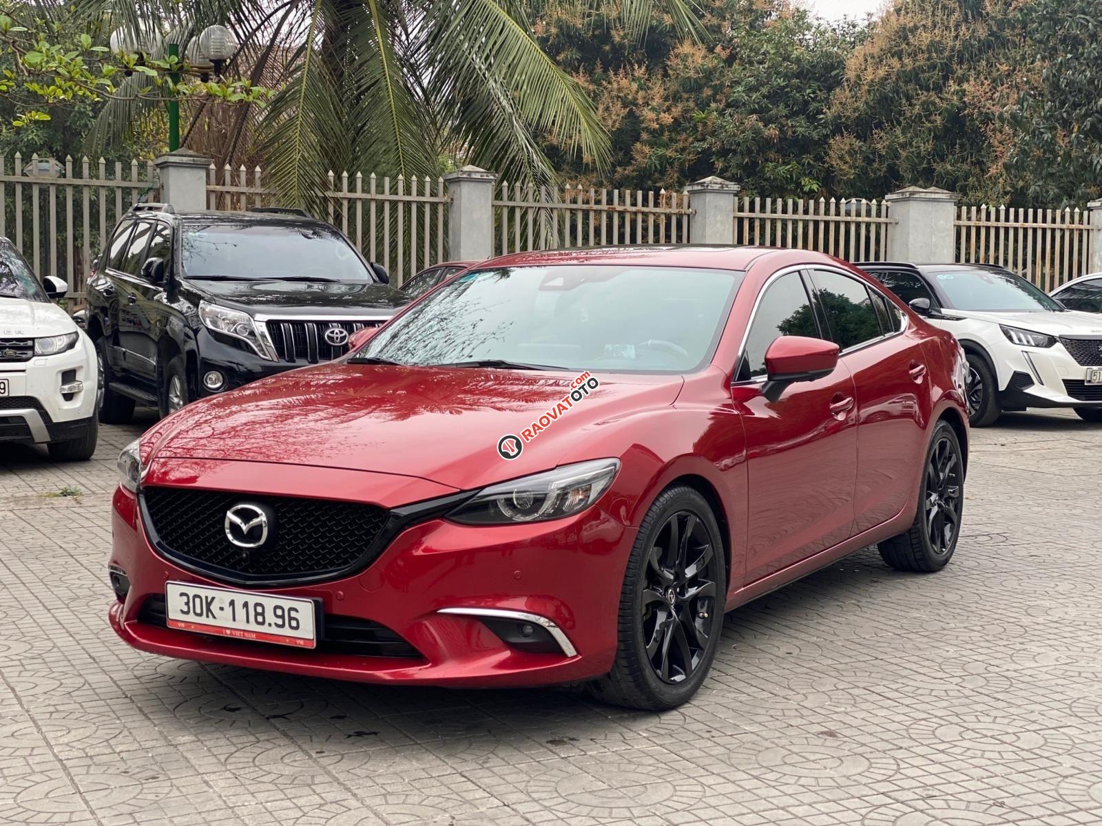 Cần bán xe nhập khẩu, giá 685tr-3