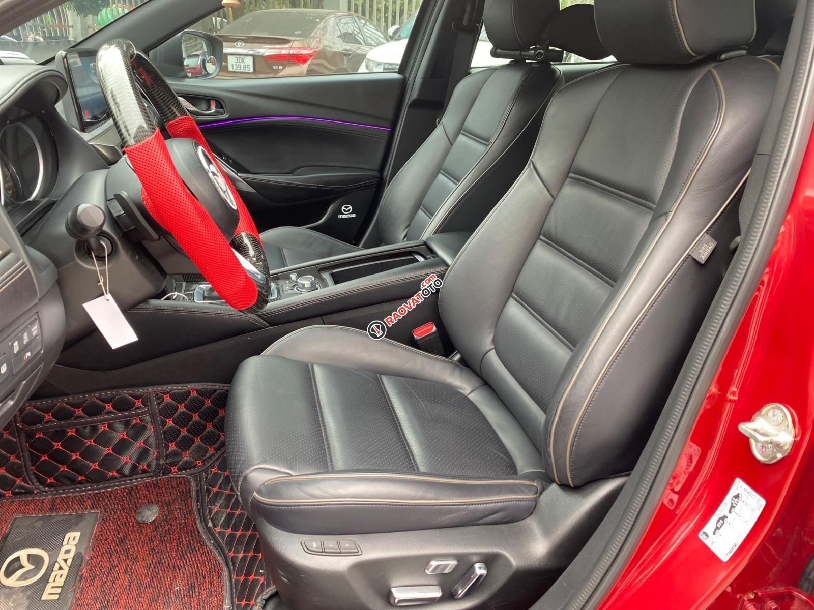 Cần bán xe nhập khẩu, giá 685tr-7