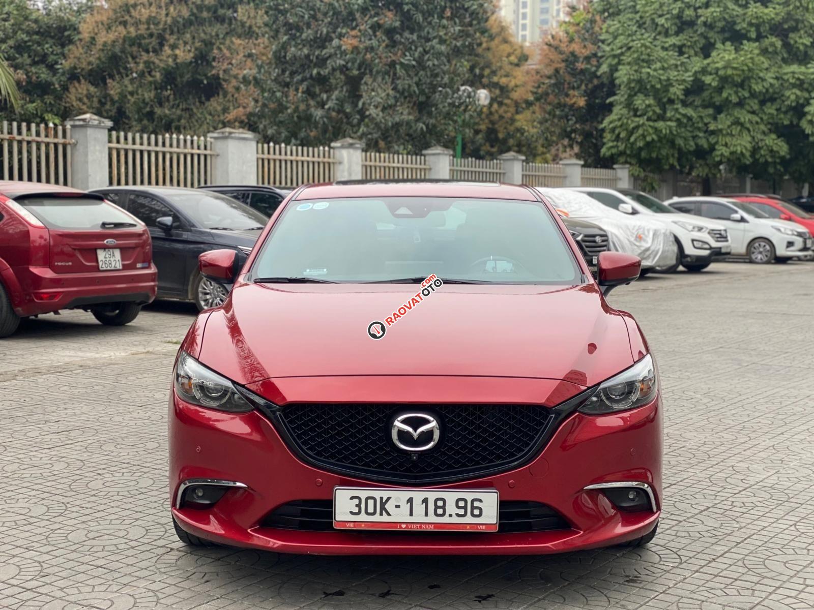 Cần bán xe nhập khẩu, giá 685tr-0