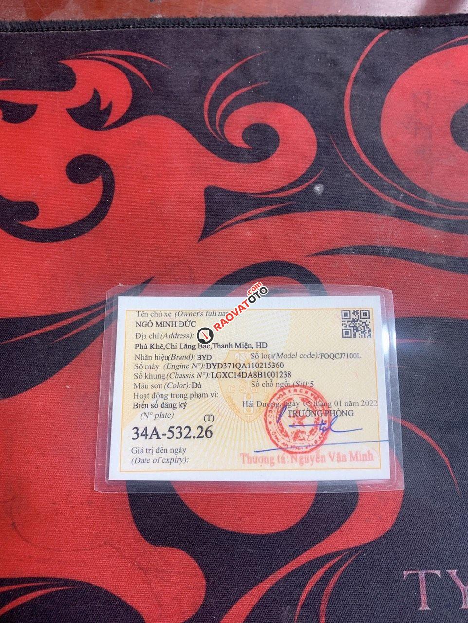 Nhập khẩu nguyên chiếc, 99tr-17