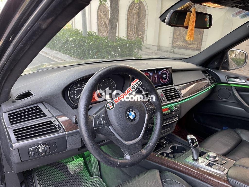 BMW -X5-Bất ngờ chưa,Đẳng cấp BMW giá rẻ-7