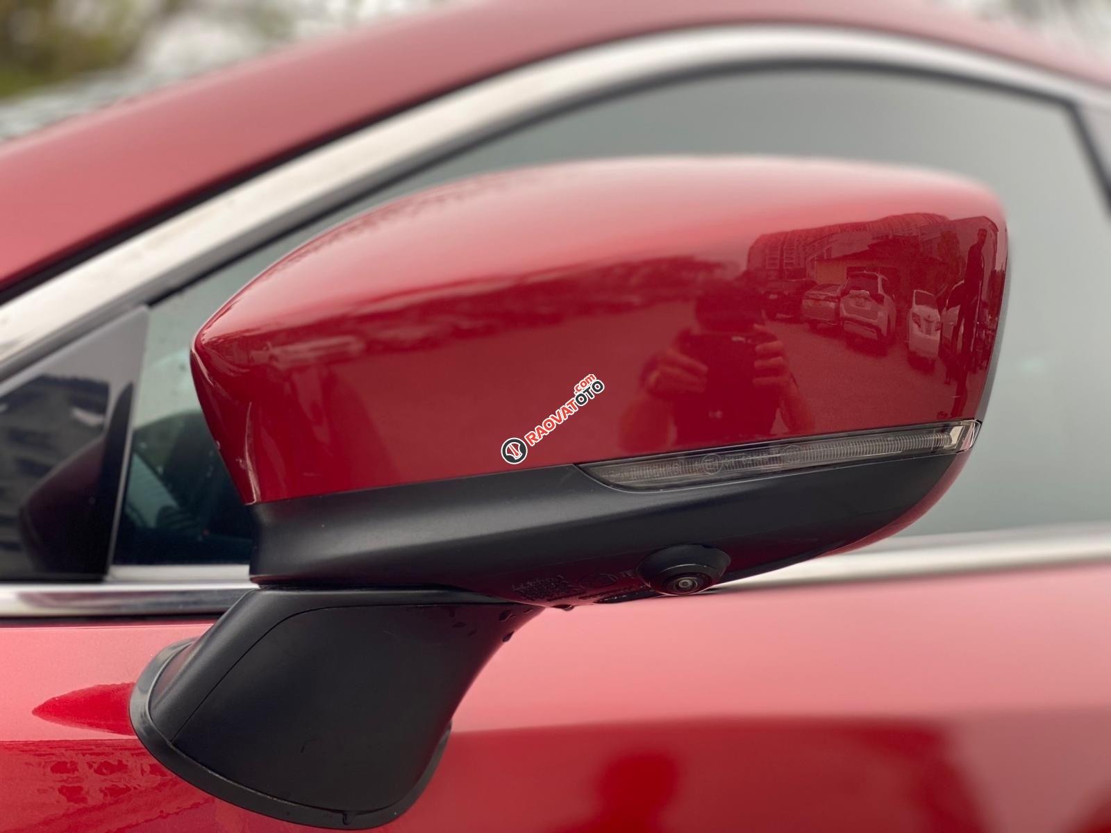 Cần bán xe nhập khẩu, giá 685tr-19