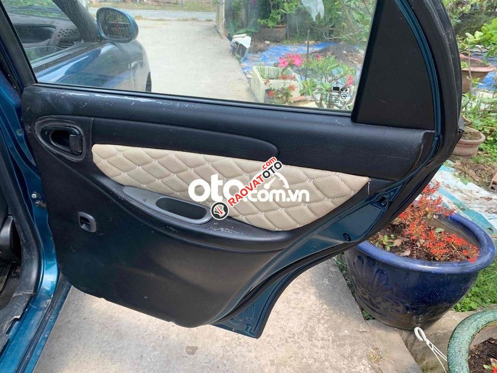 lanos cho ae ít tiền-4