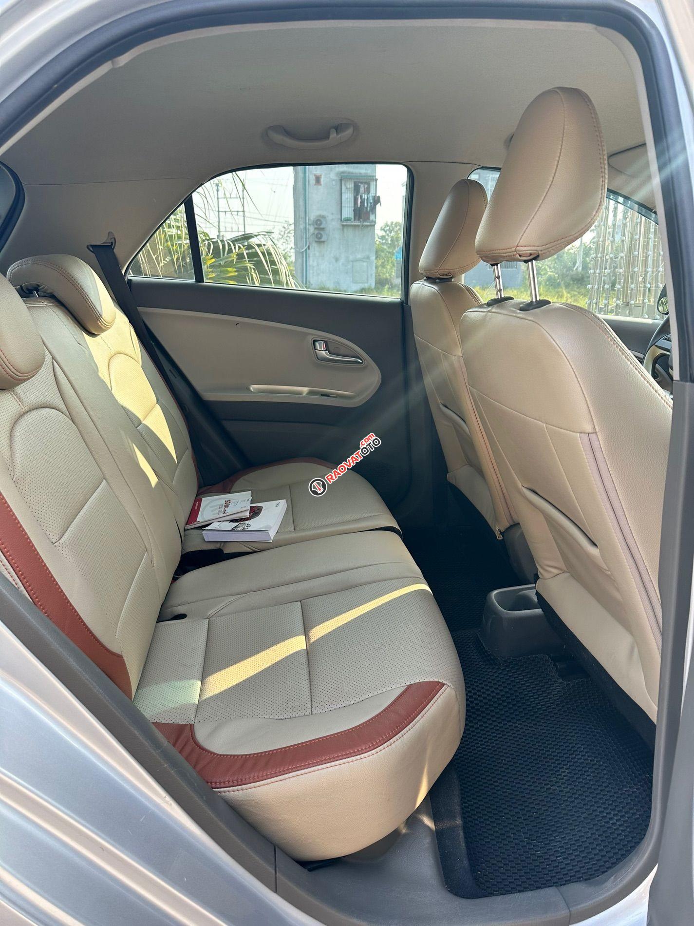 Chính chủ, giá tốt 350tr-11