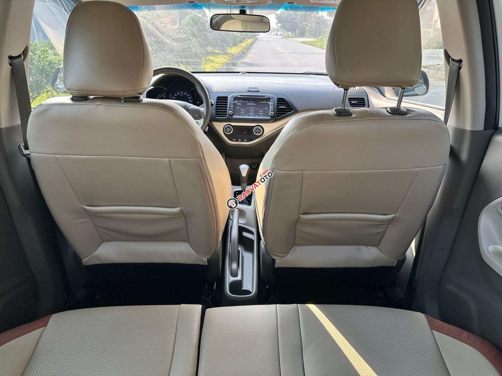 Chính chủ, giá tốt 350tr-8