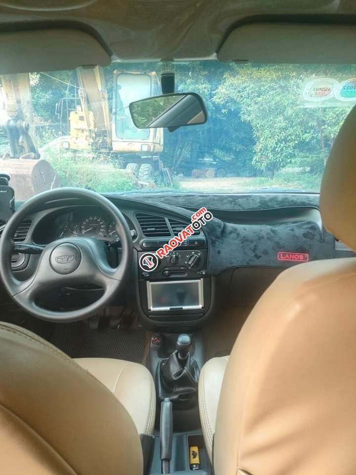 Chính chủ bán xe-3