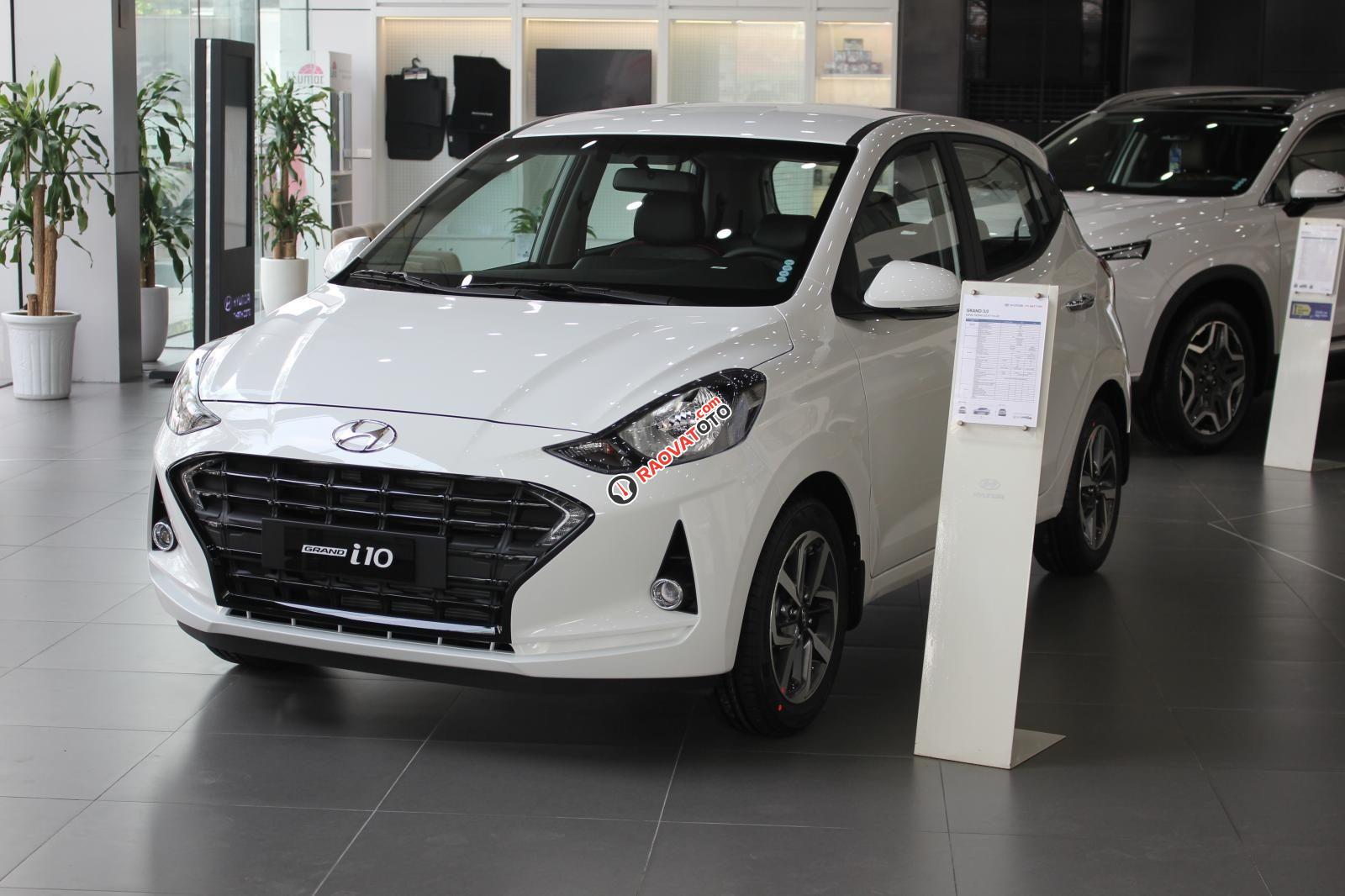 Vin 2024 Giảm tiền mặt 35 triệu, quà tặng lên đến chục triệu, hỗ trợ đăng kiểm nhanh gọn-0