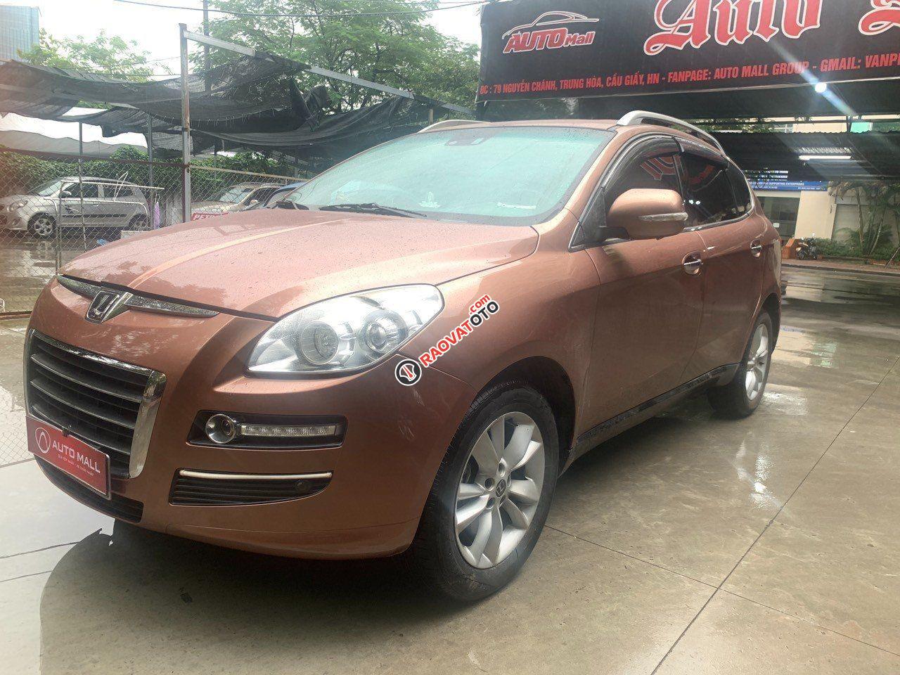 Nhập khẩu, 295 triệu-3