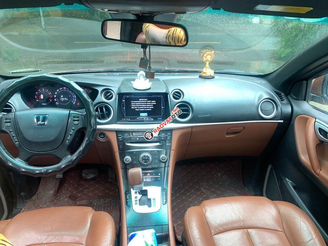 Nhập khẩu, 295 triệu-9