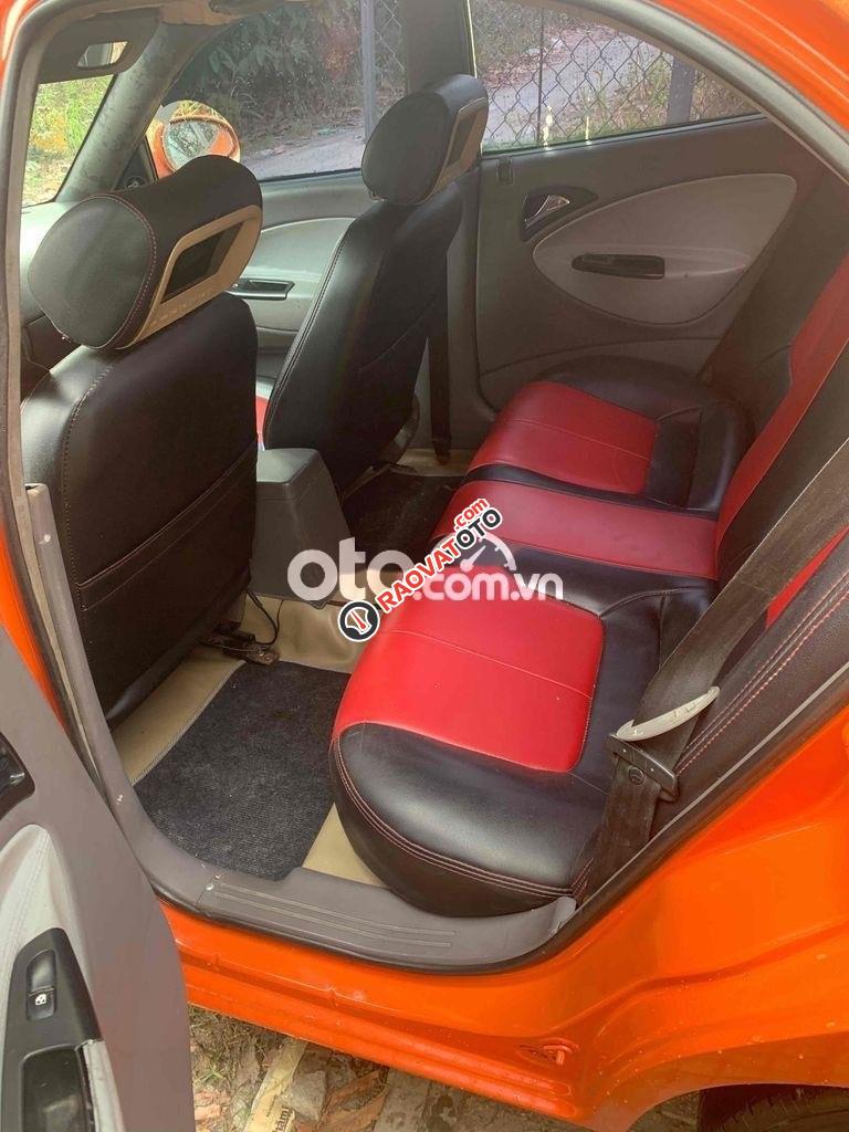 xe dawoo nubira nhập hàn quốc 1.6 giao lưu-5