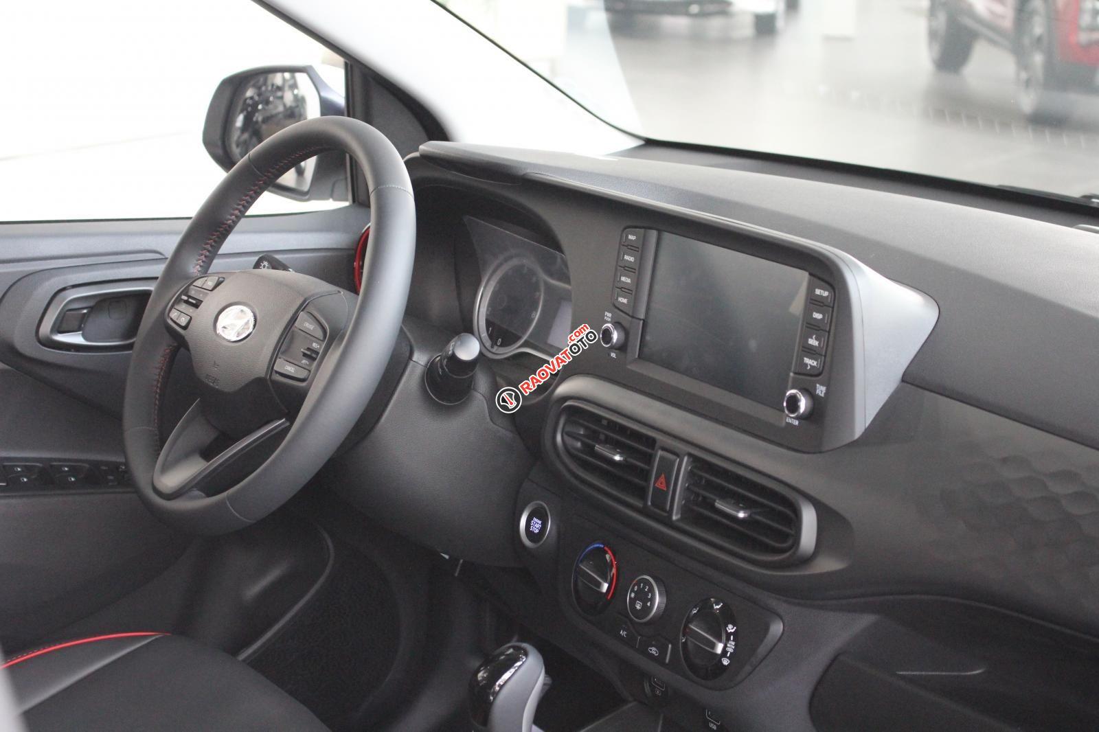 Vin 2024 Giảm tiền mặt 35 triệu, quà tặng lên đến chục triệu, hỗ trợ đăng kiểm nhanh gọn-6