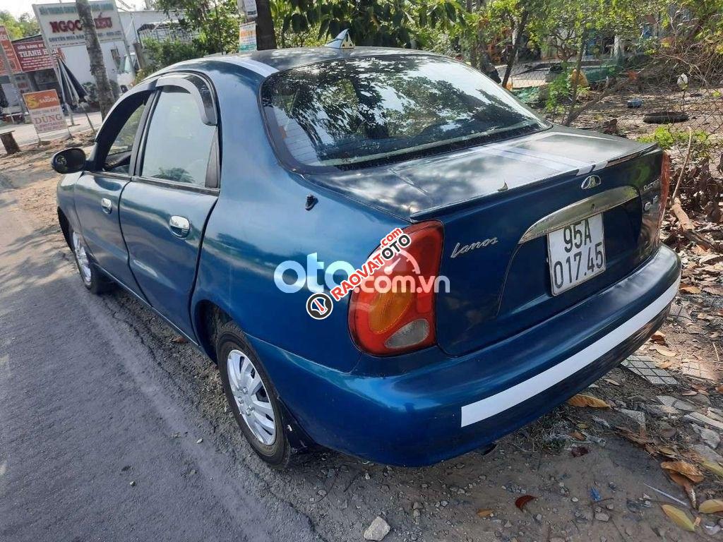 lanos bs95 g chủ-5