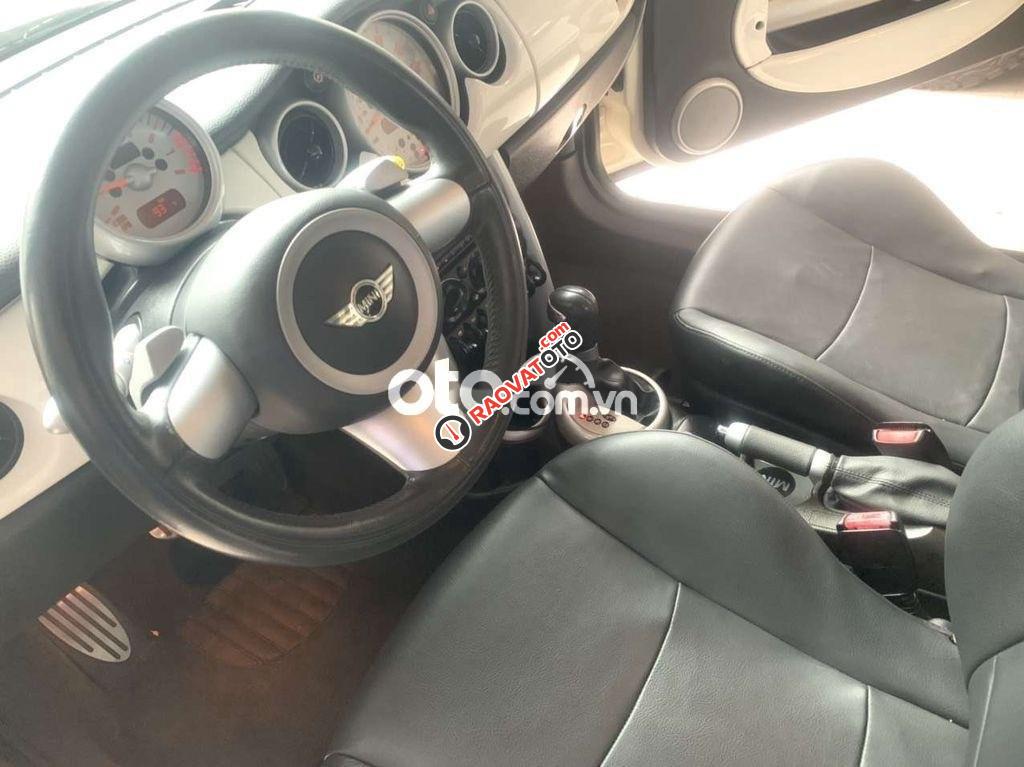 MINI COOPERS THỂ THAO(2 CỬA)NHẬP ĐỨC CỰC ĐẸP.-7