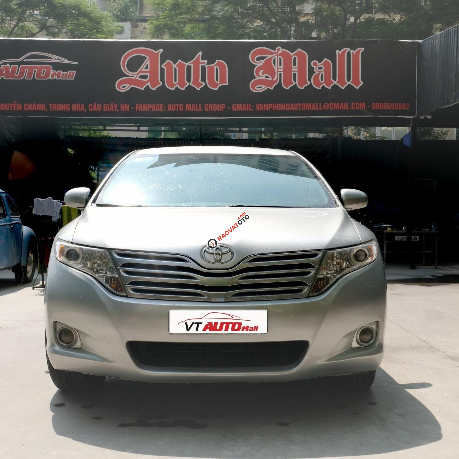 Nhập Trung Đông-1