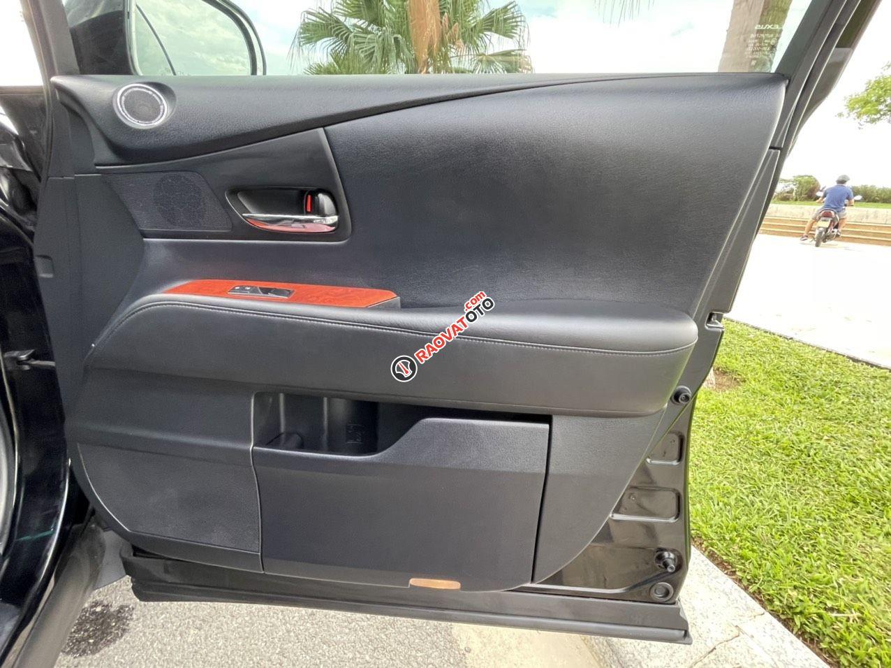 Xem xe tại Đà Nẵng-25