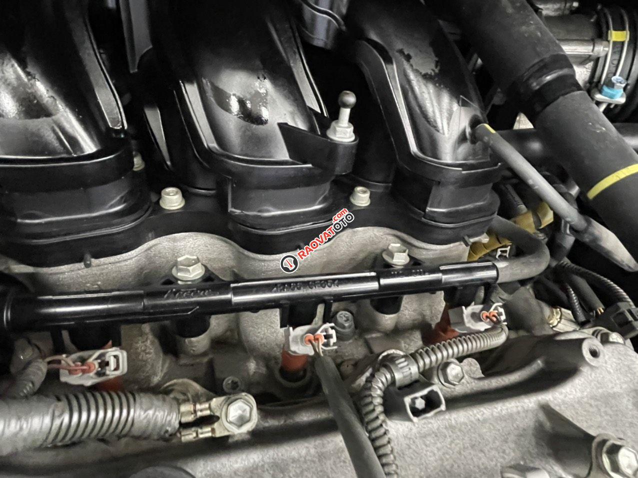 Xem xe tại Đà Nẵng-2