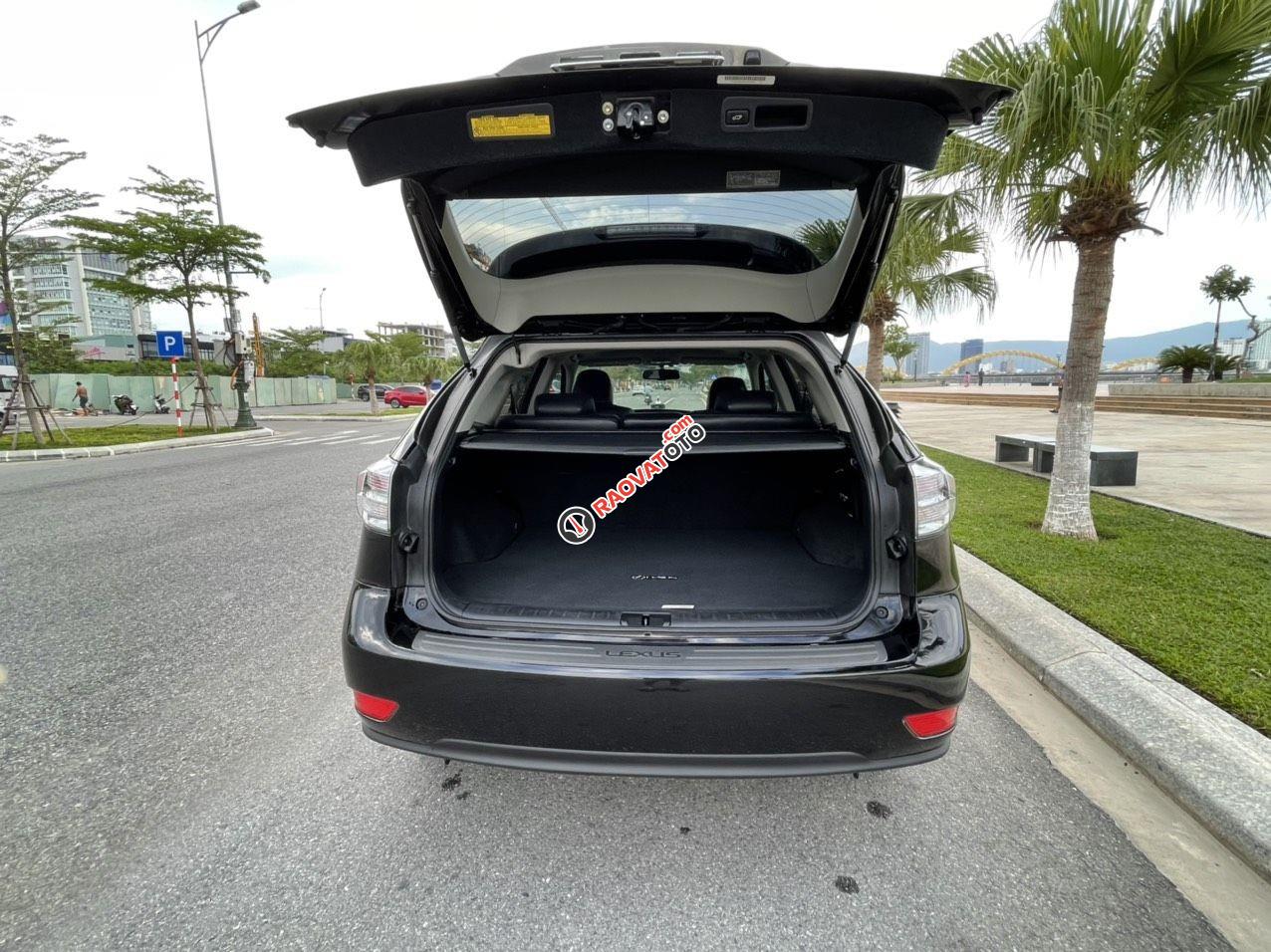 Xem xe tại Đà Nẵng-16