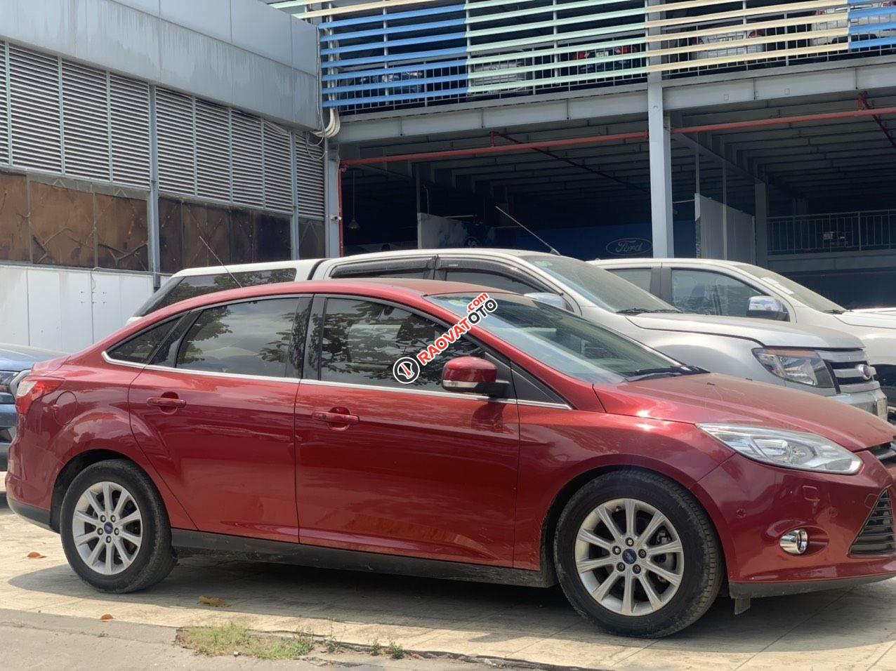 Xe chính hãng bán và bảo hành-0