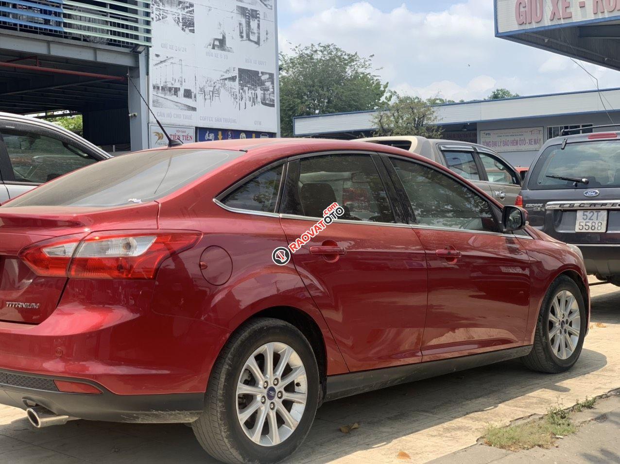 Xe chính hãng bán và bảo hành-2