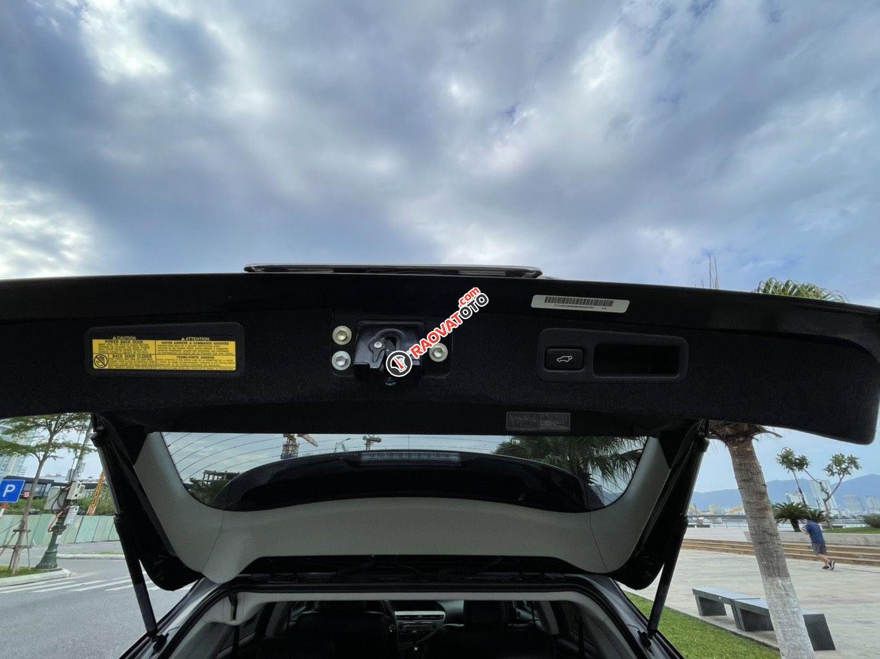 Xem xe tại Đà Nẵng-26