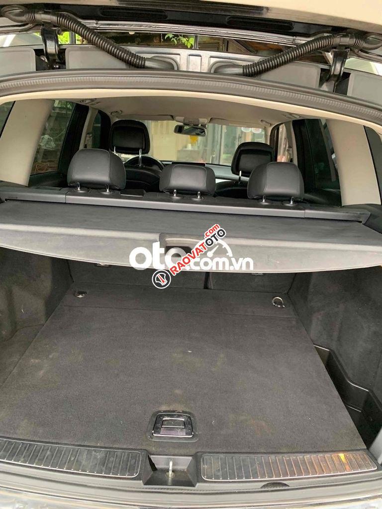 cần bán xe GLK300. 4x4-3