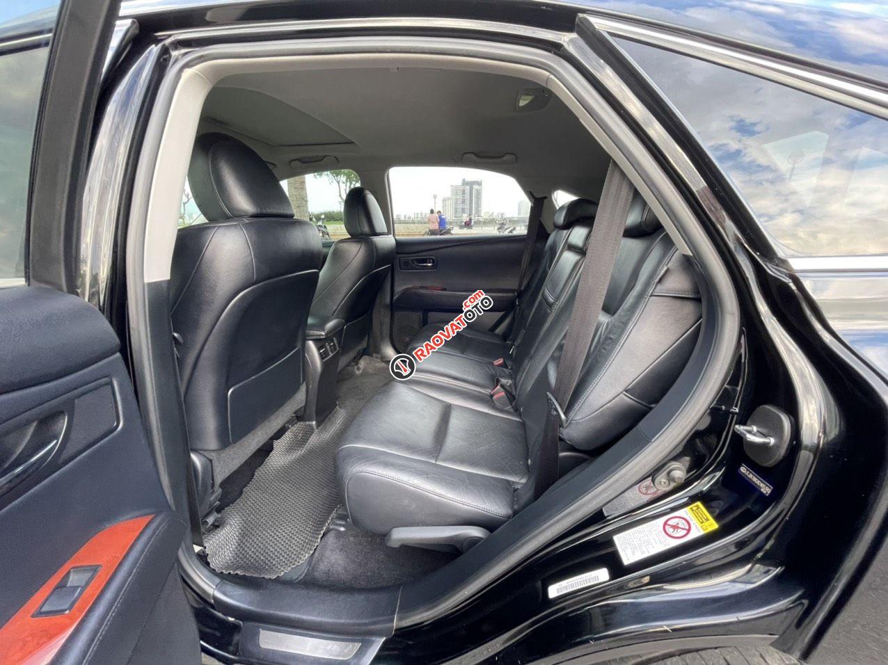 Xem xe tại Đà Nẵng-15