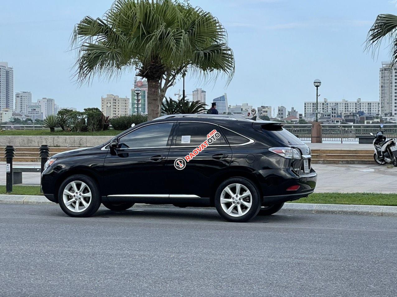 Xem xe tại Đà Nẵng-13