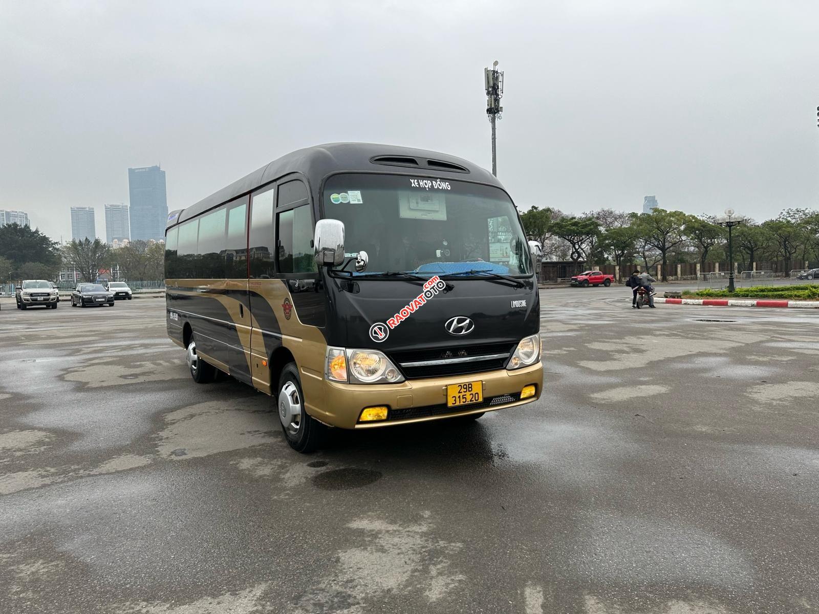 Thân dài, xem xe Trung Văn - Hà Nội-0