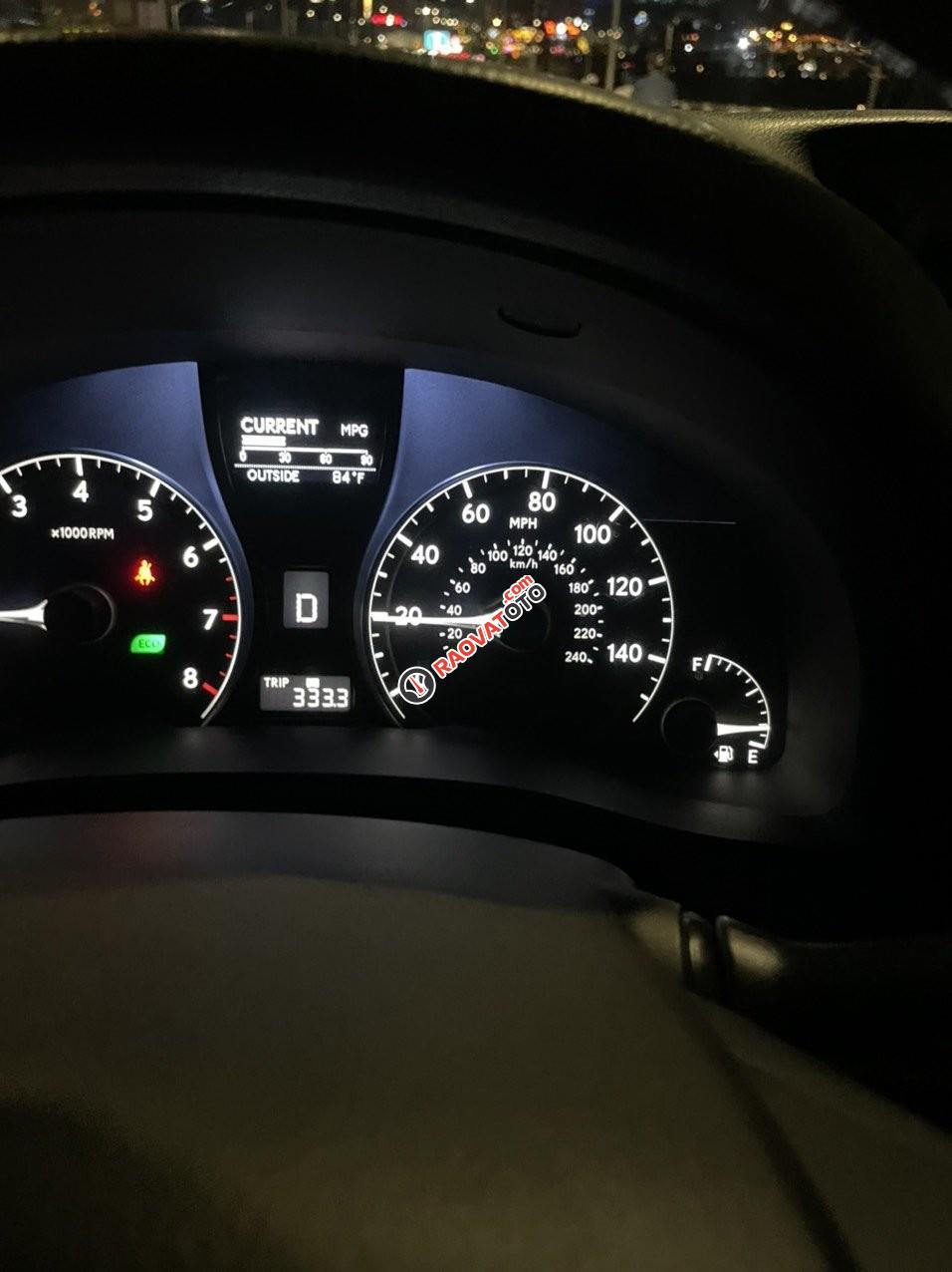 Xem xe tại Đà Nẵng-3