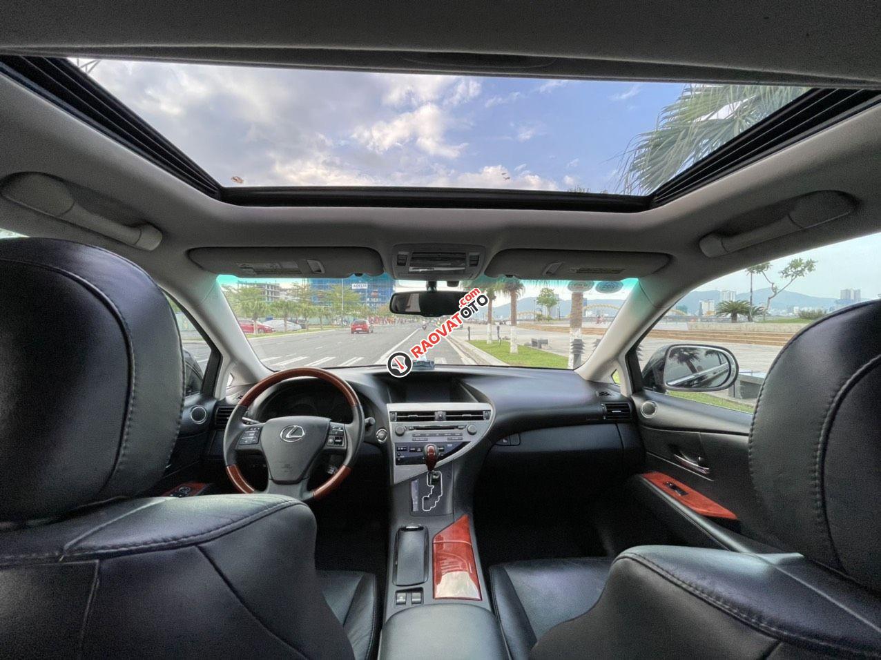 Xem xe tại Đà Nẵng-9