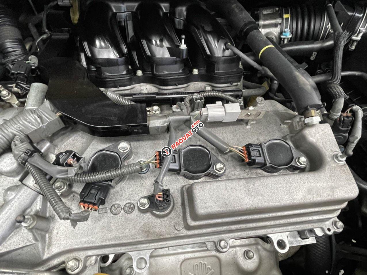 Xem xe tại Đà Nẵng-6