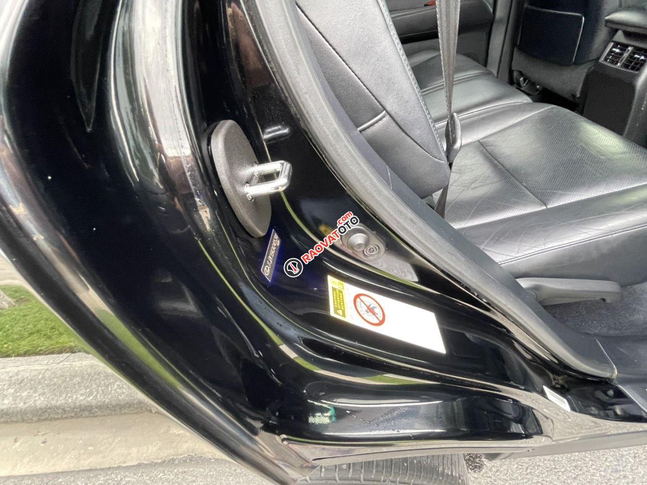 Xem xe tại Đà Nẵng-18