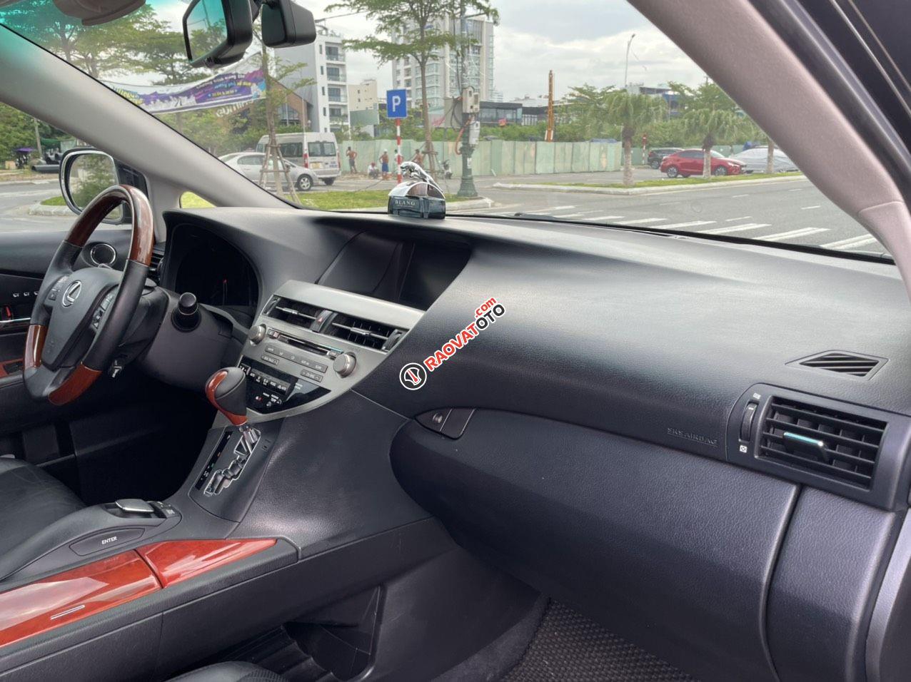 Xem xe tại Đà Nẵng-24