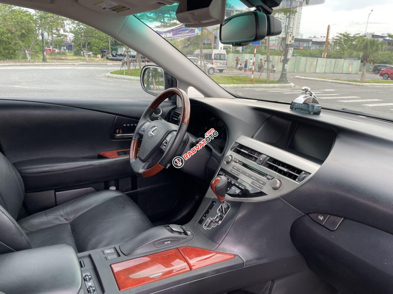 Xem xe tại Đà Nẵng-27