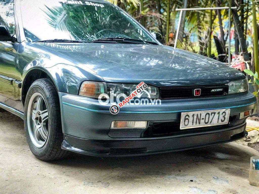 honda accord mới keng-0