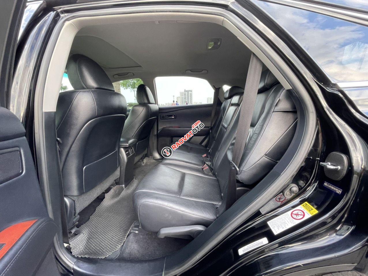 Xem xe tại Đà Nẵng-14