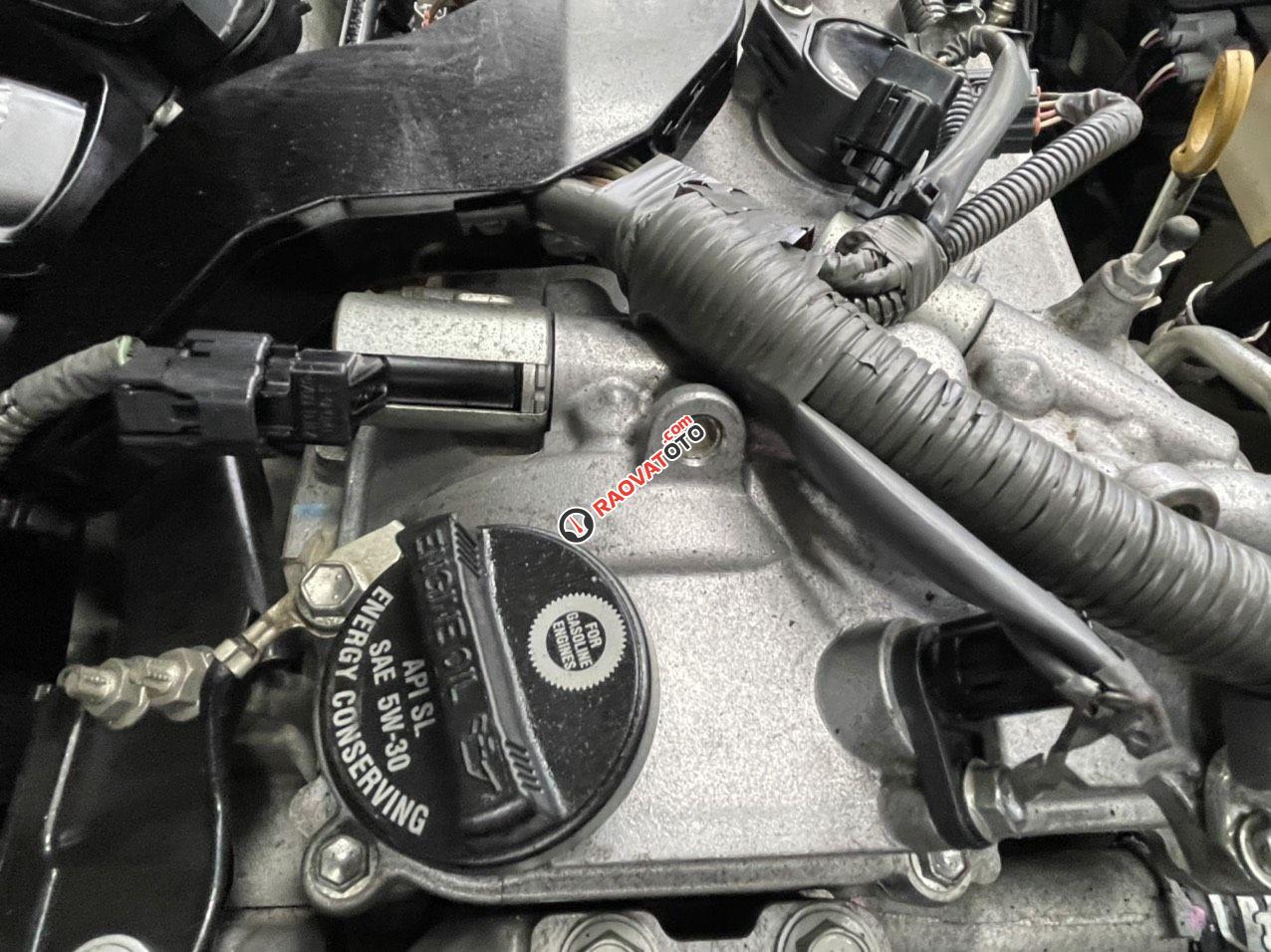 Xem xe tại Đà Nẵng-5