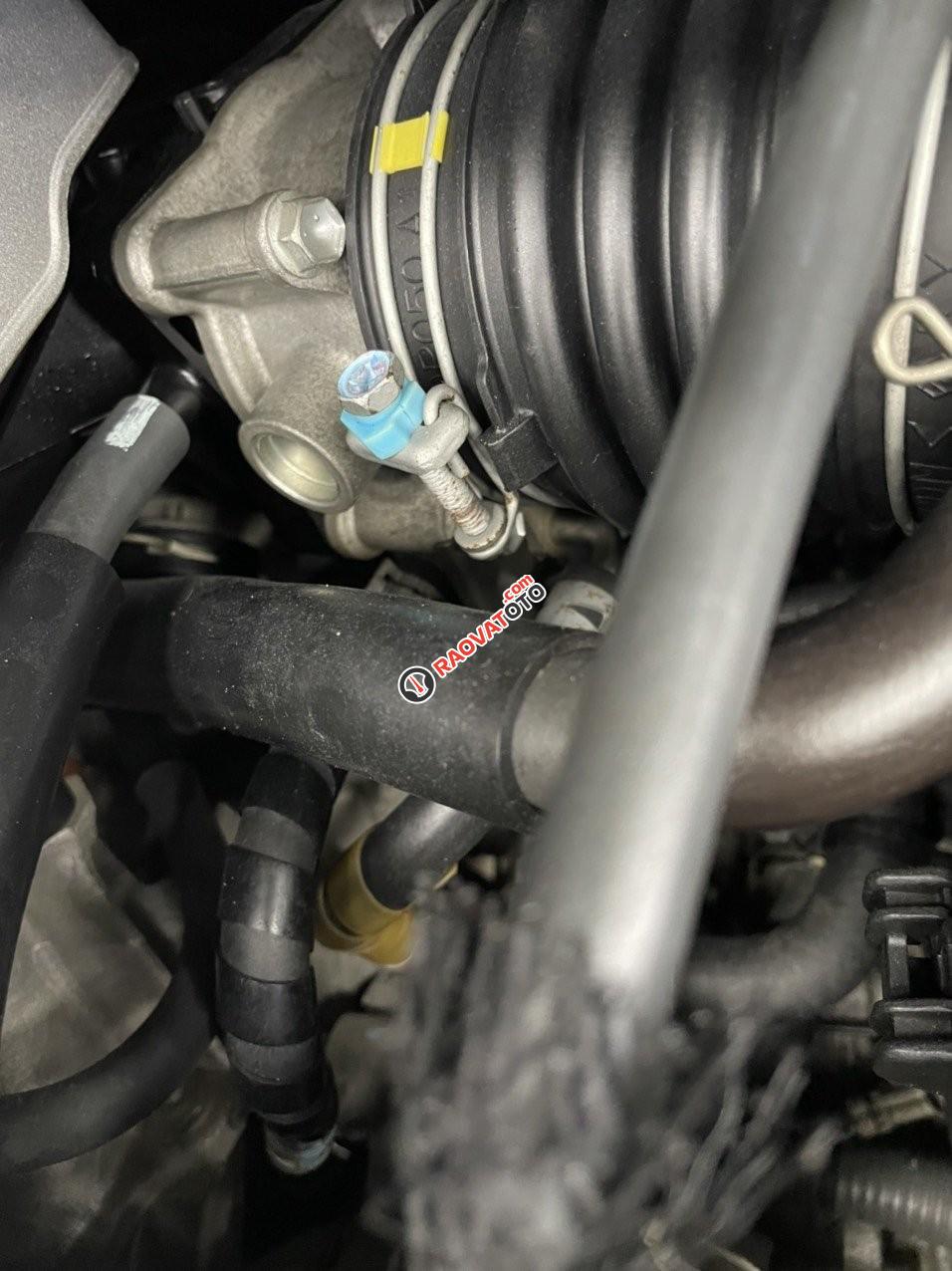 Xem xe tại Đà Nẵng-4