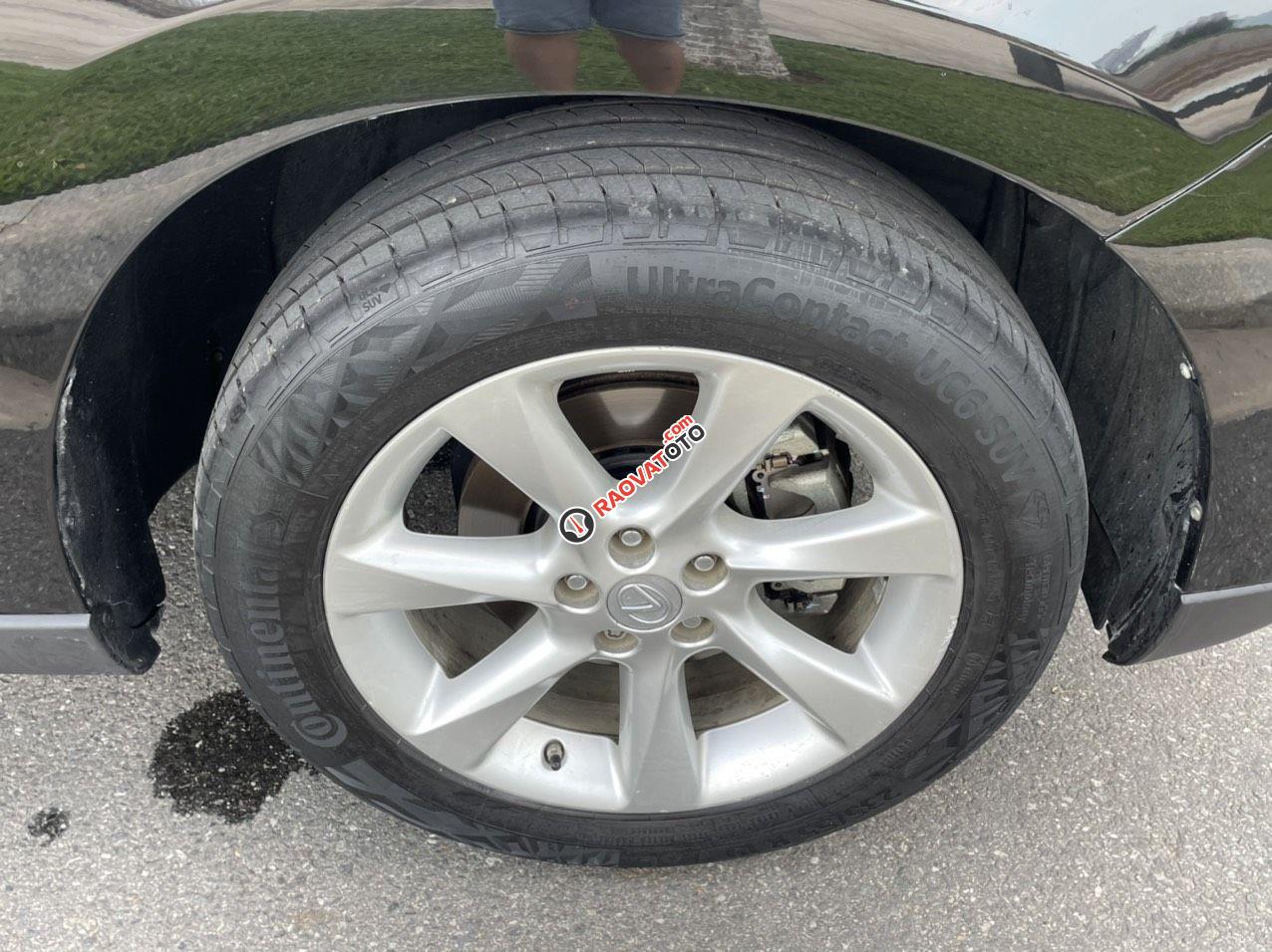 Xem xe tại Đà Nẵng-23