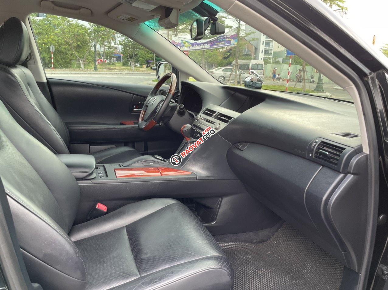 Xem xe tại Đà Nẵng-28