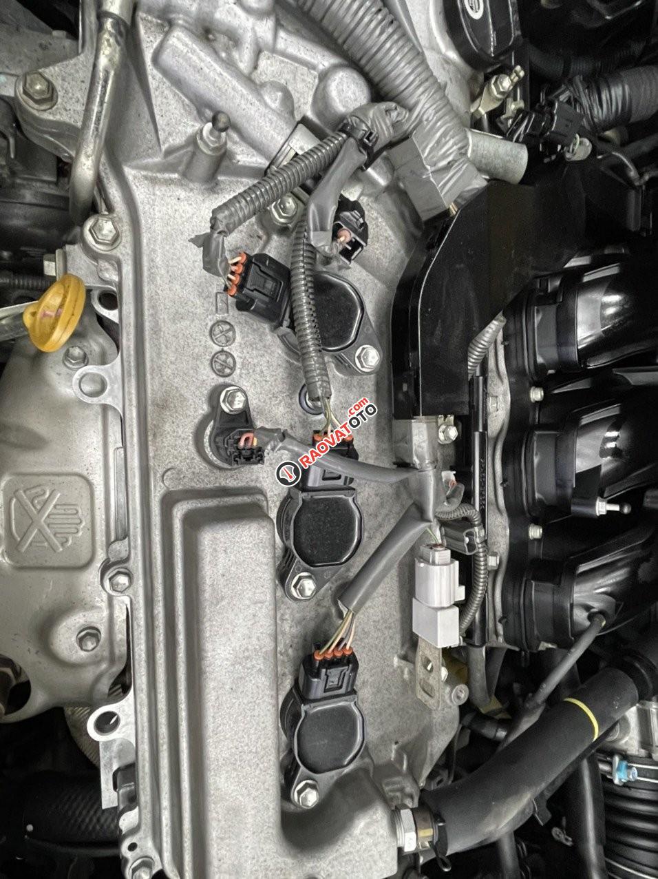 Xem xe tại Đà Nẵng-8