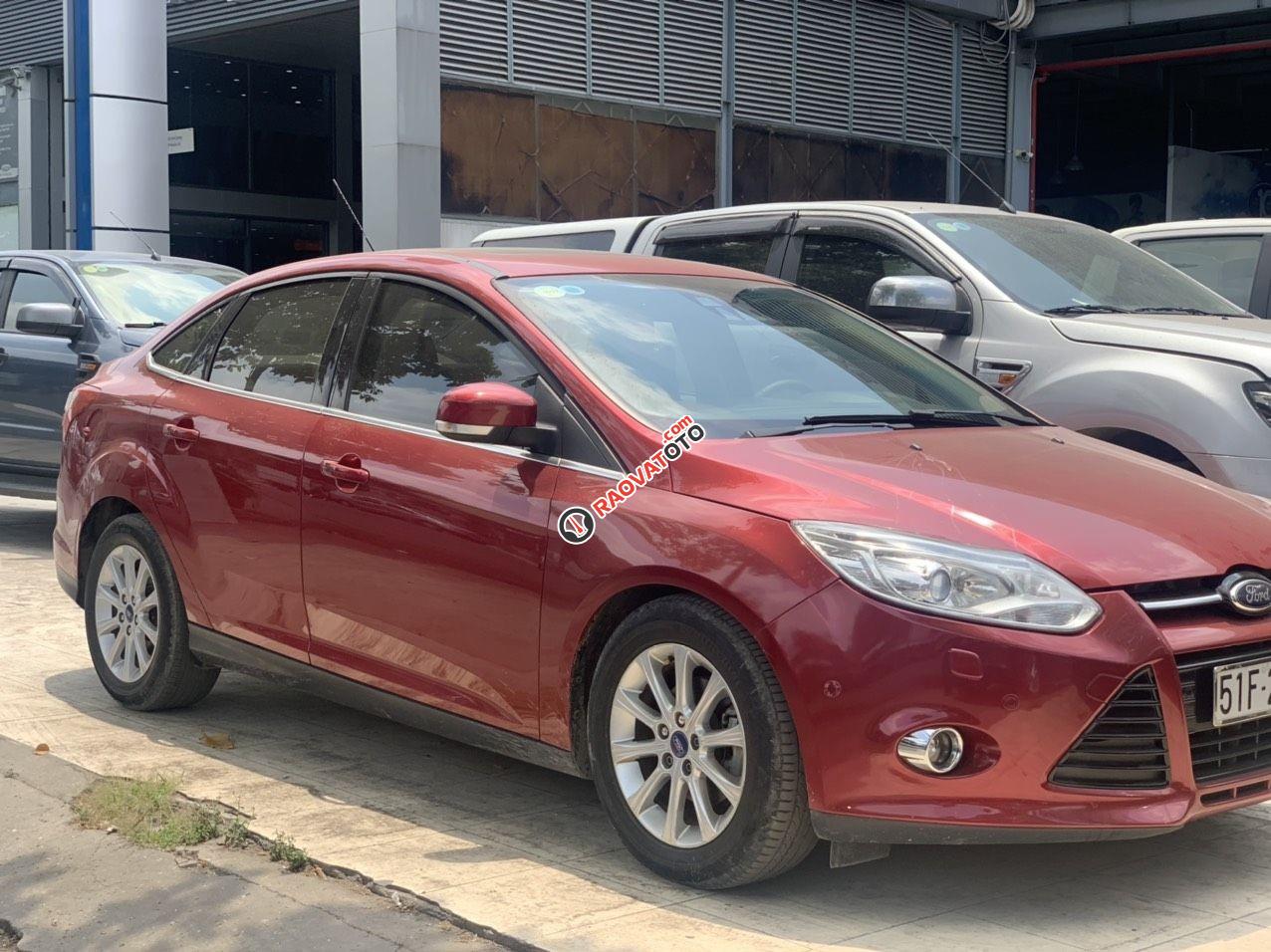 Xe chính hãng bán và bảo hành-8