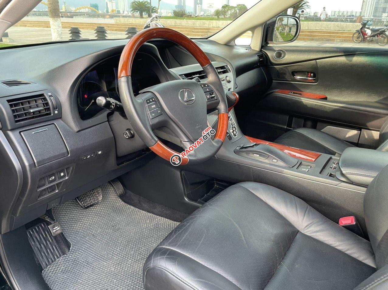 Xem xe tại Đà Nẵng-12