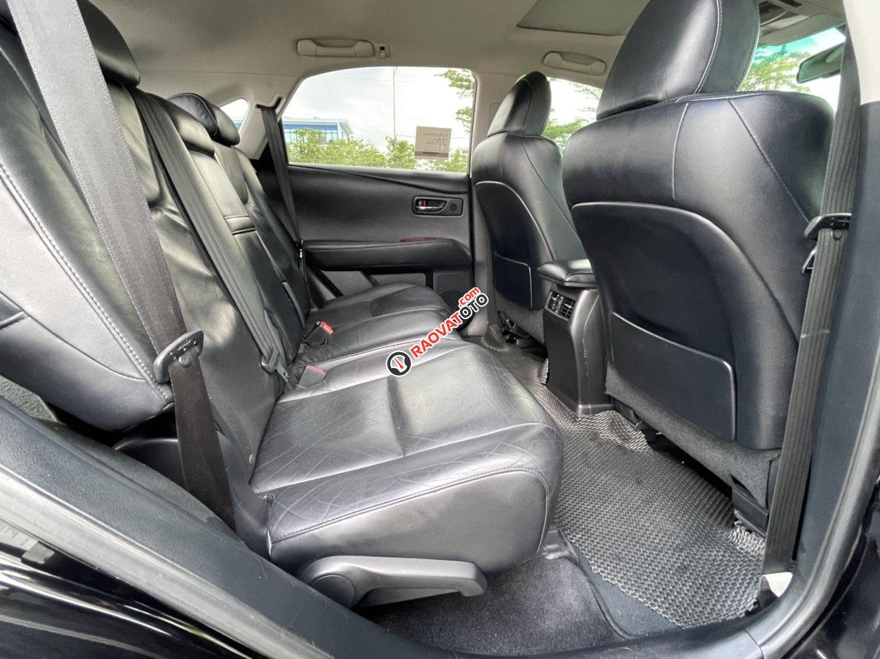 Xem xe tại Đà Nẵng-21