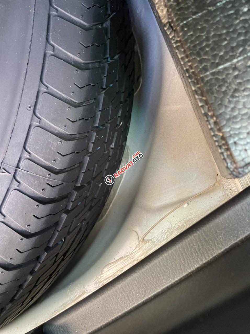 Xem xe tại Đà Nẵng-1