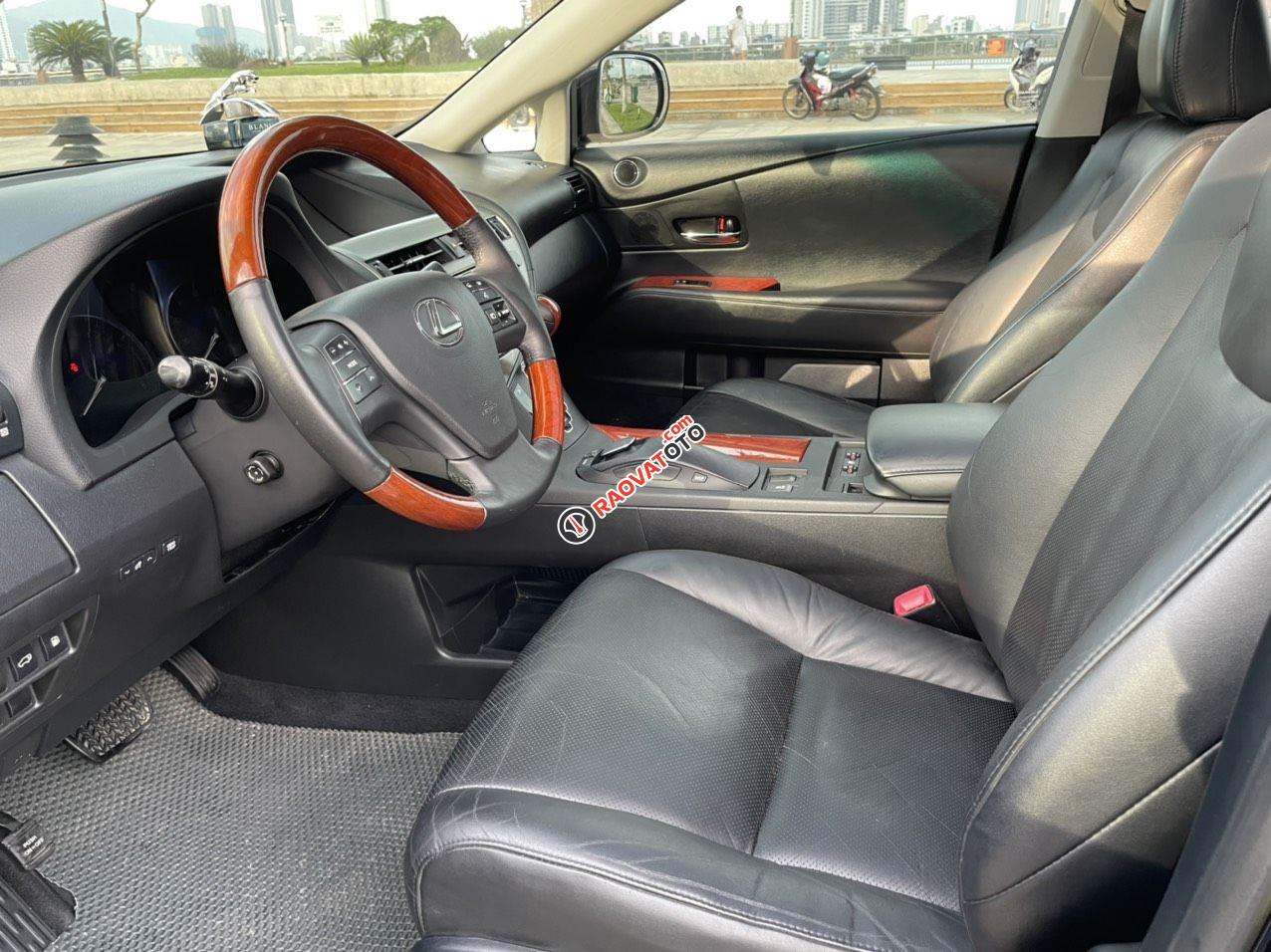 Xem xe tại Đà Nẵng-7