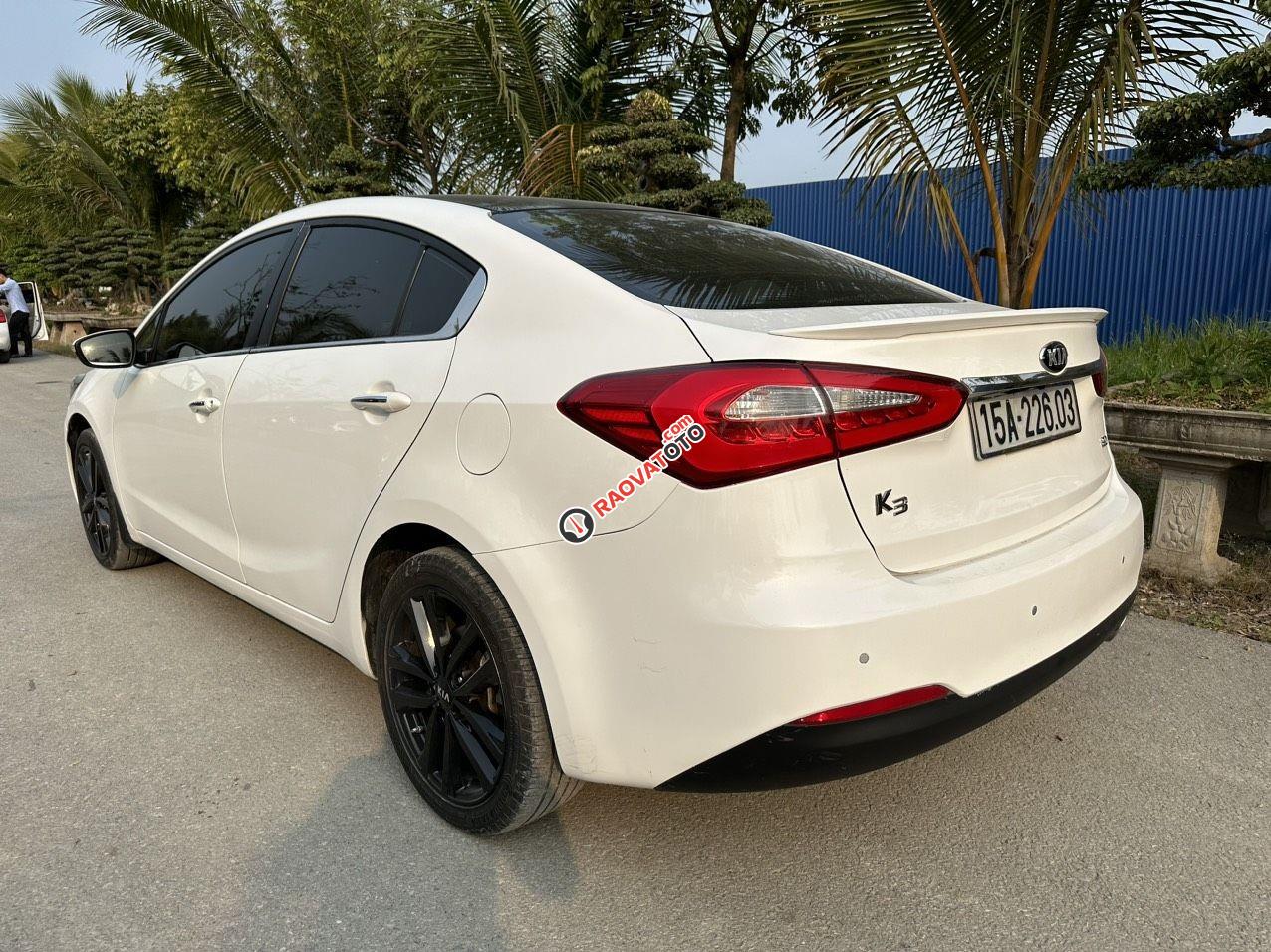 Bao rút hồ sơ, hỗ trợ vận chuyển toàn quốc-6