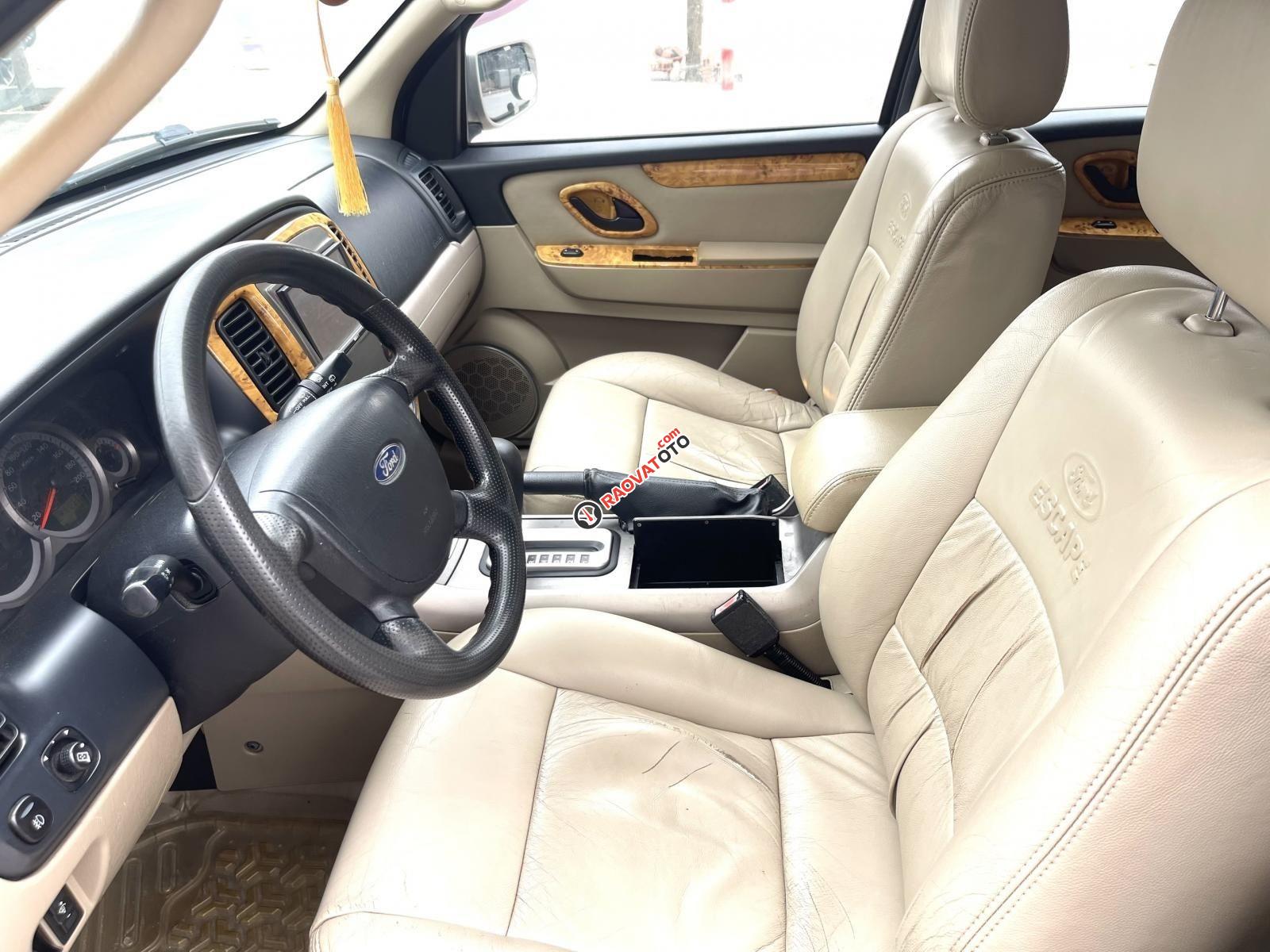 Tư nhân chính chủ mua mới từ đầu-13